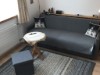 Bild 13 - Innen