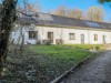 Bild 23
