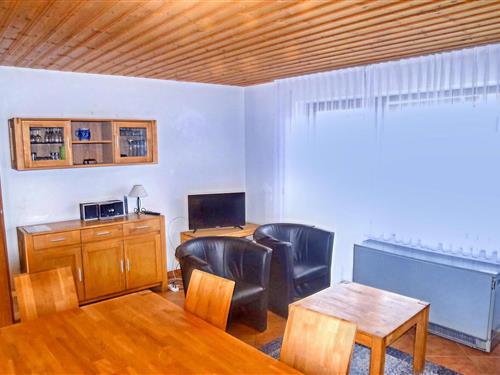 Sommerhus - 5 personer -  - 87484 - Nesselwang-Reichenbach