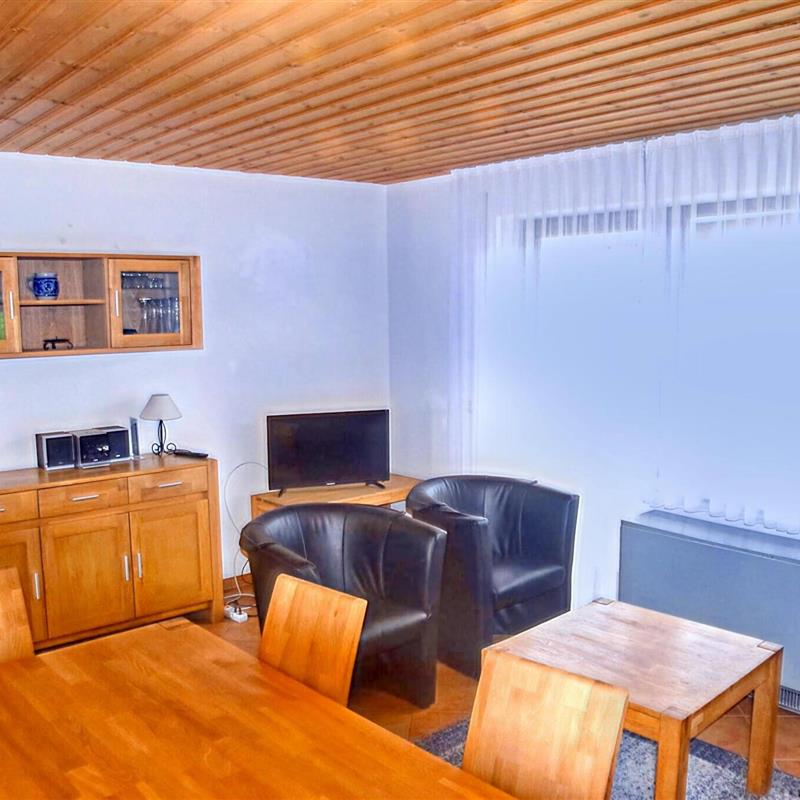 Sommerhus - 5 personer -  - 87484 - Nesselwang-Reichenbach