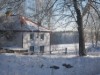 Bild 21