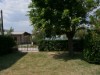 Image 23