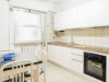 Bild 20 - Inde