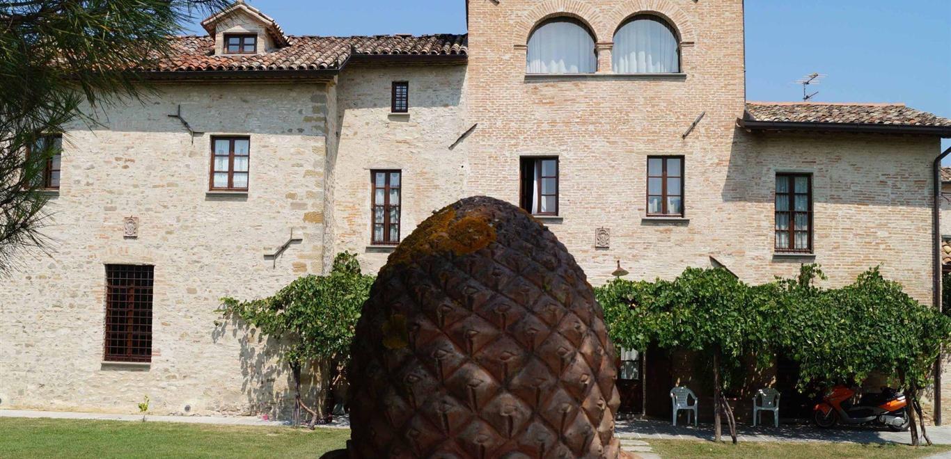 Emne nr.: 313-IT5525.609.1