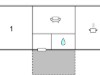 Image 34 - Floor plan