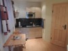 Billede 33