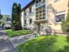 Bild 30 - Ude