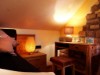 Bild 22