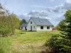 Billede 40 - Grund