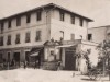 Image 5 - Outside