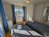 Bild 40