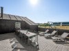 Billede 30 - Terrasse