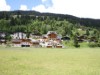 Bild 23