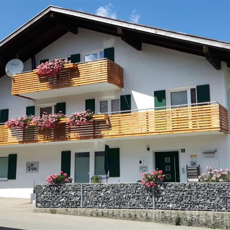 Sommerhus - 4 personer -  - 87538 - Fischen