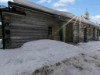Bild 21 - Inde