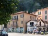 Image 1 - Outside