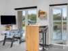 Bild 22