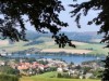Bild 28 - Ude