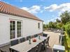 Billede 24 - Terrasse