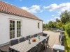 Billede 24 - Terrasse