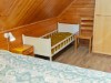 Bild 15 - Innen