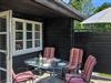 Billede 2 - Terrasse