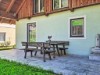 Image 28 - Outside