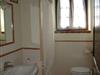 Bild 36 - Innen