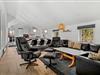 Bild 6 - Wohnzimmer