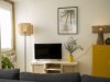 Bild 21 - Inde