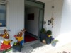 Bilde 3