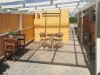 Billede 11 - Terrasse