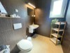 Bild 14 - Innen