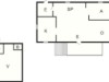 Billede 22 - Plantegning
