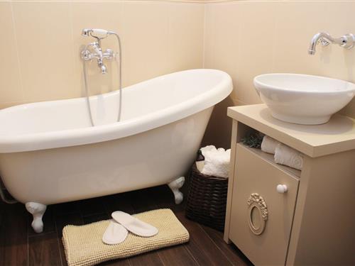 Villa - 6 personer -  - 21405 - Milna