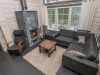Bild 4 - Inde