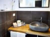 Bild 28 - Innen