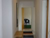 Bild 20