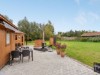 Billede 2 - Terrasse