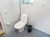 Bild 40 - Innen