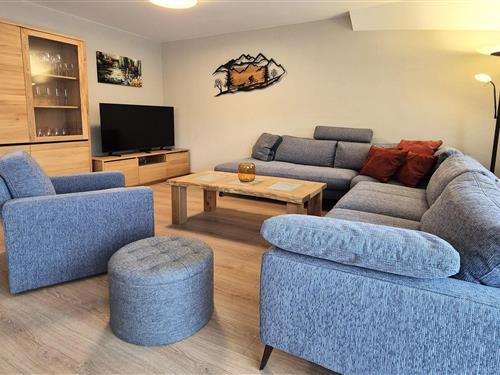 Ferieleilighet - 5 personer -  - 59955 - Winterberg