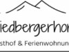 Bild 16