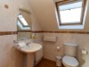 Bild 31 - Innen