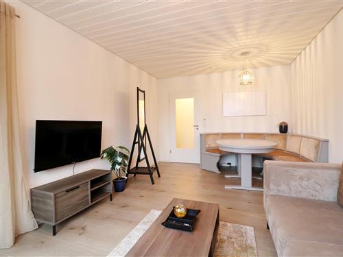 Holiday apartment - 4 persons -  - Kreuzmattstr. - 79674 - Todtnau- Todtnauberg