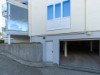 Billede 46