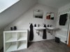 Bilde 2