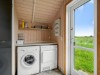 Billede 16 - Bryggers