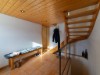 Bilde 26 - Inne