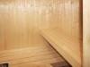Billede 30 - Sauna