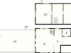 Image 26 - Floor plan